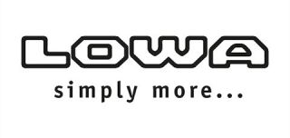 logo-lowa.jpg