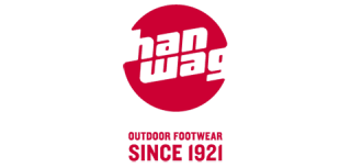 logo-hanwag.png