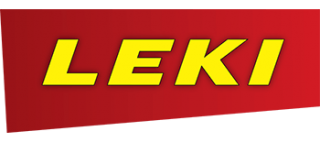 leki-logo.png