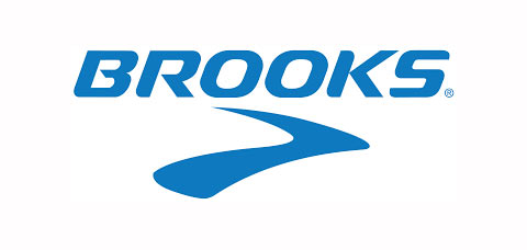 logo-brooks.jpg