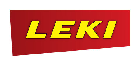 logo-leki.png