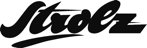 Logo Strolz