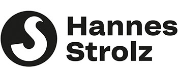 logo-hannes-strolz-skimarke.jpg